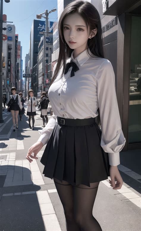 敌人的荣誉 电影