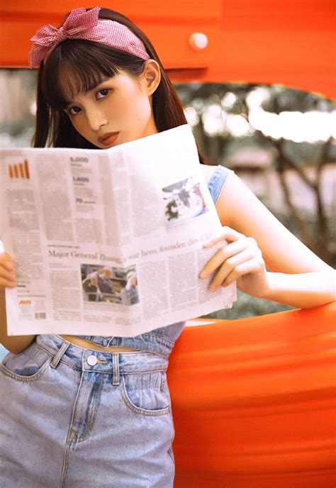爸爸 去哪儿啊
