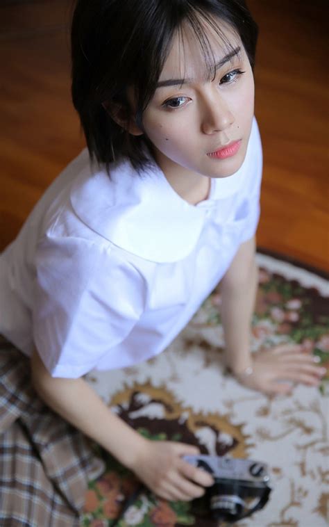 草蜢影院电影免费观看