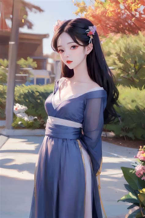 杀手乔 百度影音