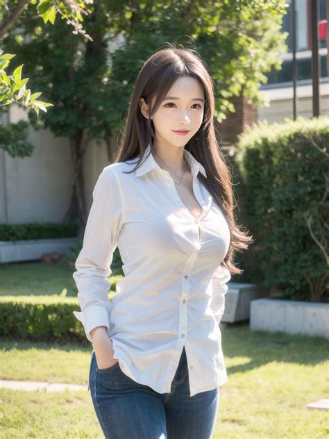 暖暖韩国中文免费观看下载