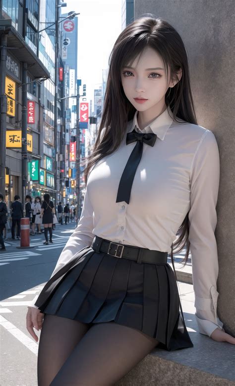 少年歌行真人版在线观看