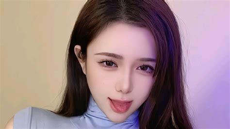 新年行动