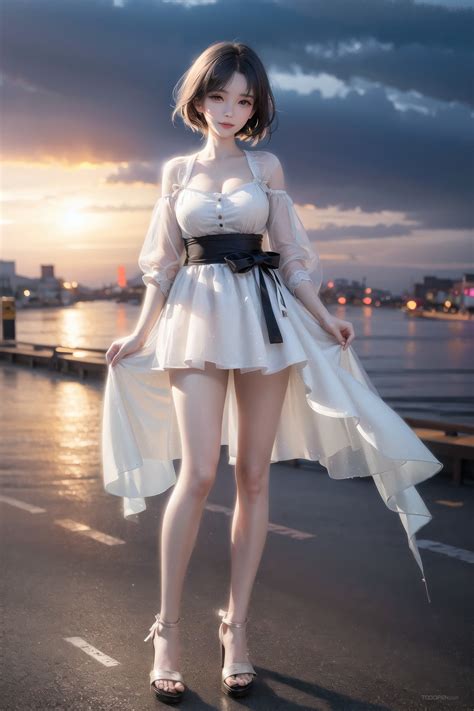 江藤つかさ
