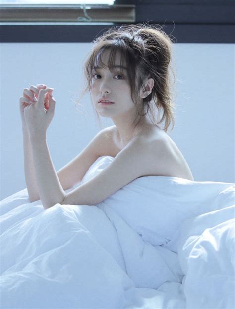 三极电影