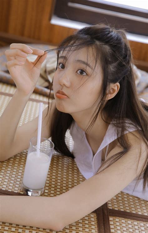 女生一起差差差带痛声软件