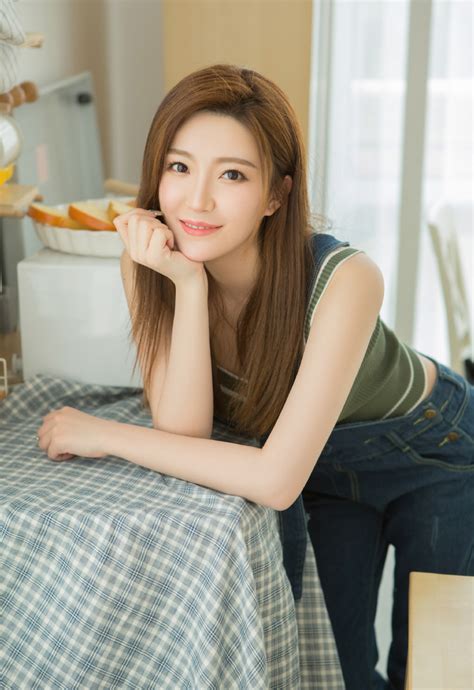 山河恋美人无泪剧情