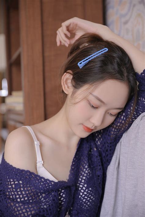 换爱七日 电影