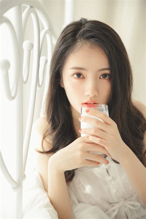 奇迹世界 电影