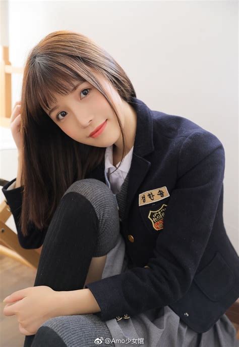 selina被赶出家